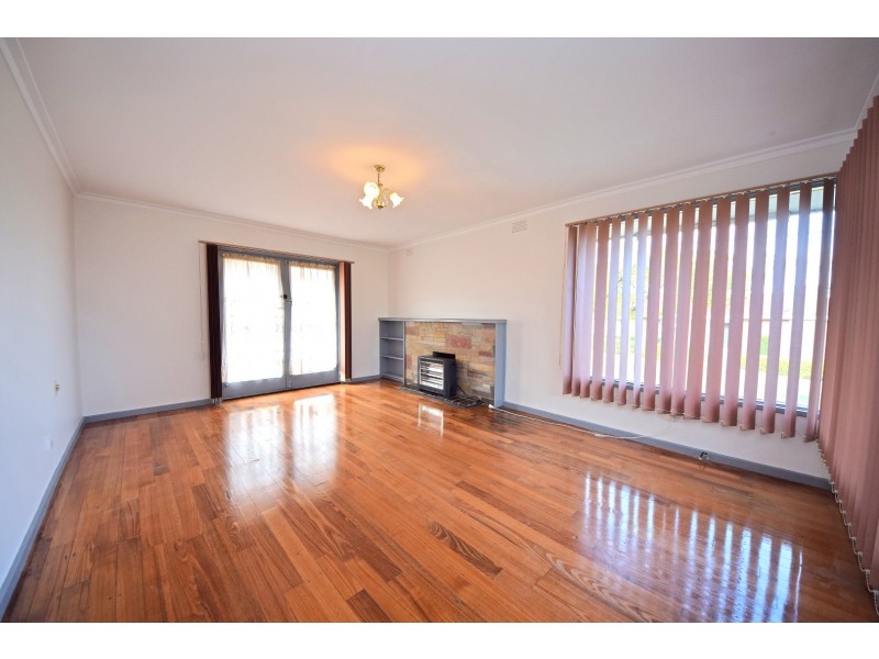 38 Middleborough Road, Burwood East VIC 3151