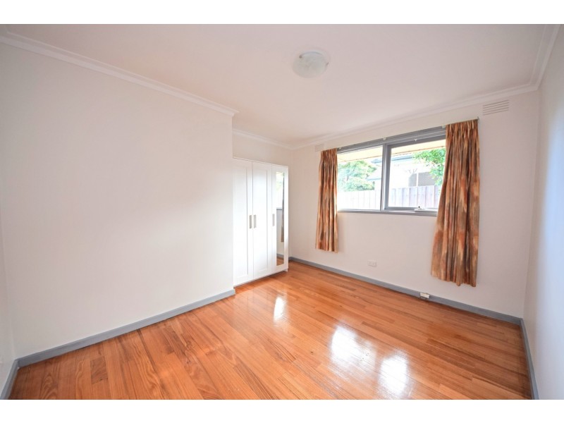 38 Middleborough Road, Burwood East VIC 3151