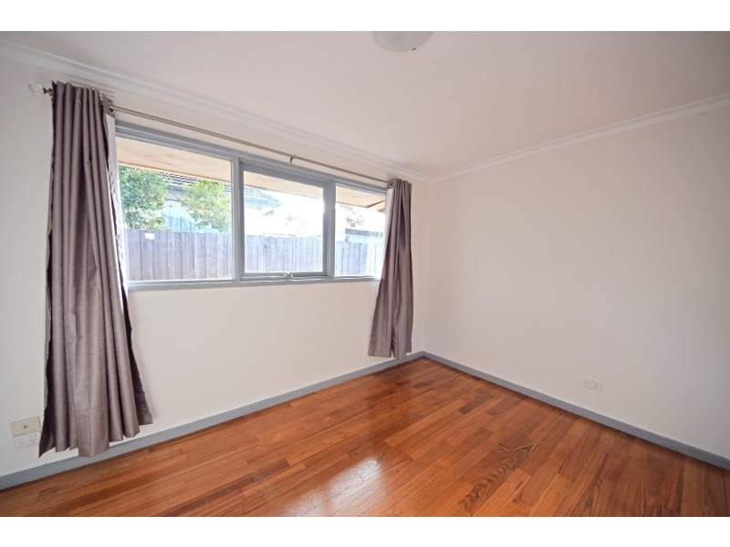38 Middleborough Road, Burwood East VIC 3151