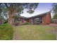 7 Petronella Avenue, Wheelers Hill VIC 3150