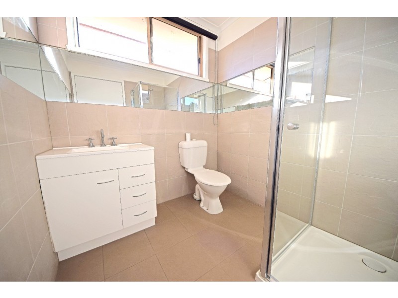 10 Ernest Street, Bayswater VIC 3153