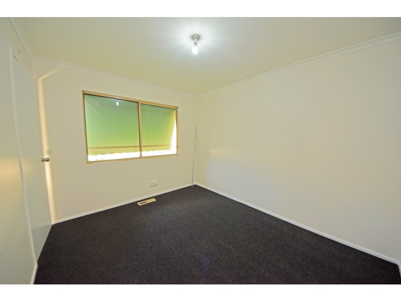 10 Ernest Street, Bayswater VIC 3153