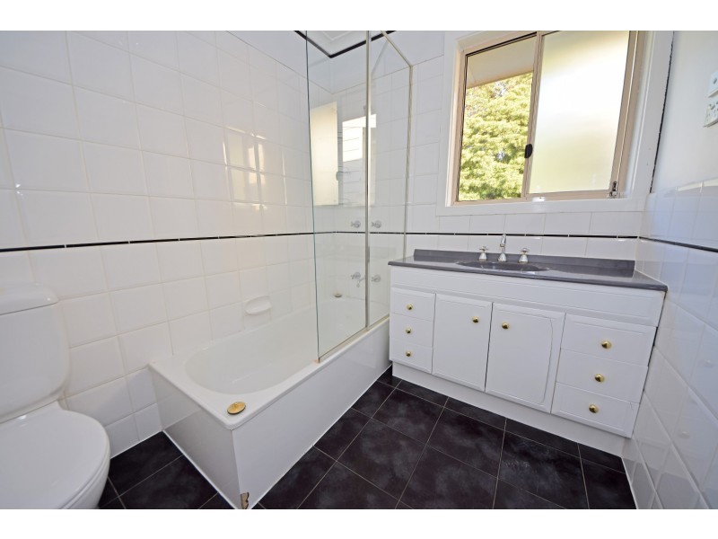 10 Ernest Street, Bayswater VIC 3153