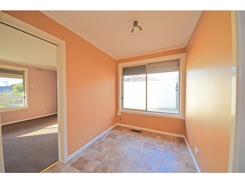 10 Ernest Street, Bayswater VIC 3153