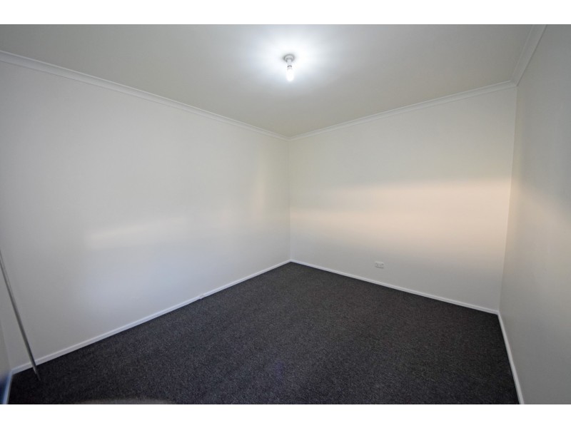 10 Ernest Street, Bayswater VIC 3153