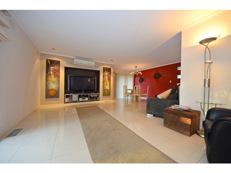 7 Rahnston Court, Vermont VIC 3133