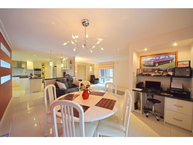 7 Rahnston Court, Vermont VIC 3133