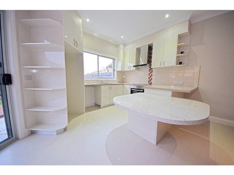 7 Rahnston Court, Vermont VIC 3133