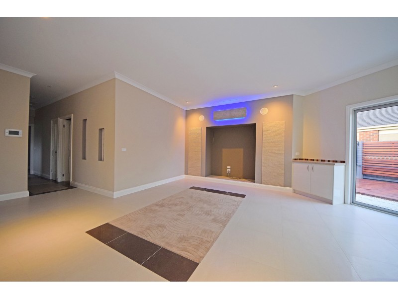 7 Rahnston Court, Vermont VIC 3133