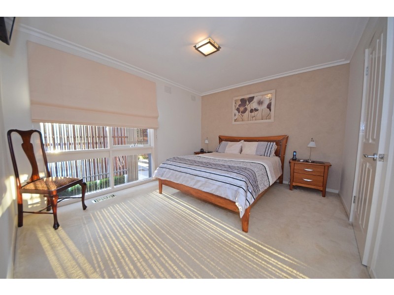 7 Rahnston Court, Vermont VIC 3133