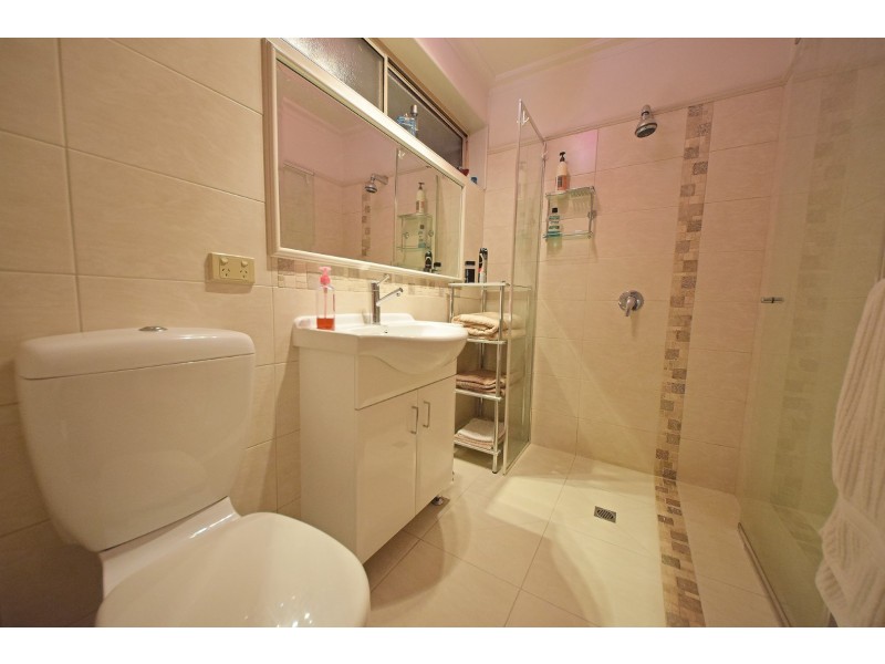 7 Rahnston Court, Vermont VIC 3133