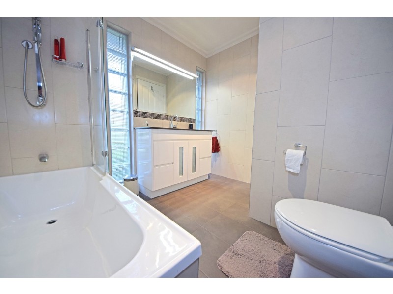 7 Rahnston Court, Vermont VIC 3133