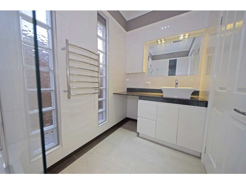 7 Rahnston Court, Vermont VIC 3133