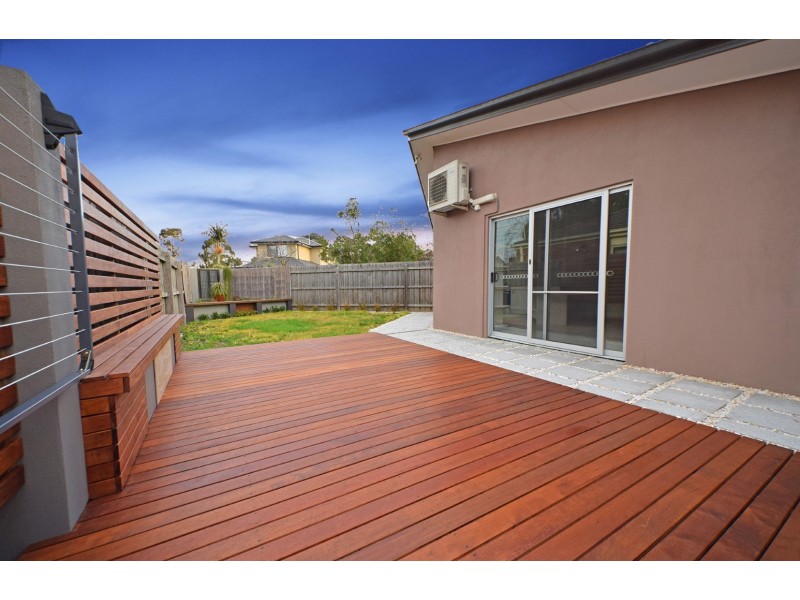 7 Rahnston Court, Vermont VIC 3133