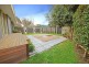 7 Rahnston Court, Vermont VIC 3133