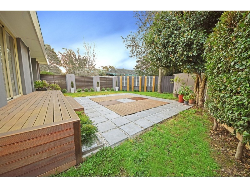 7 Rahnston Court, Vermont VIC 3133