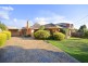24 Nottingham Street, Glen Waverley VIC 3150