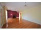 24 Nottingham Street, Glen Waverley VIC 3150
