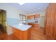 24 Nottingham Street, Glen Waverley VIC 3150