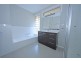 24 Nottingham Street, Glen Waverley VIC 3150