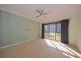 24 Nottingham Street, Glen Waverley VIC 3150