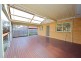 24 Nottingham Street, Glen Waverley VIC 3150