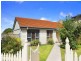 26 Lincoln Avenue, Glen Waverley VIC 3150
