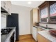 26 Lincoln Avenue, Glen Waverley VIC 3150