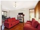 26 Lincoln Avenue, Glen Waverley VIC 3150