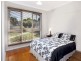 26 Lincoln Avenue, Glen Waverley VIC 3150