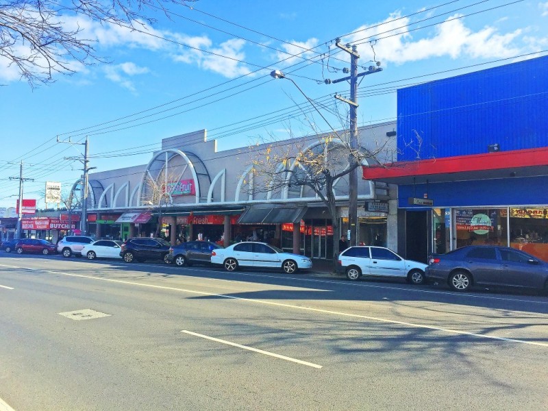 13 Murray Street, Clayton VIC 3168