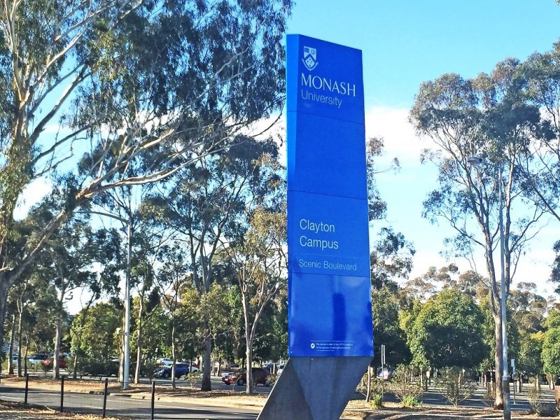 13 Murray Street, Clayton VIC 3168