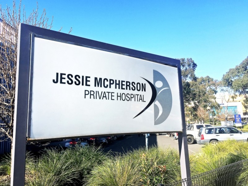 13 Murray Street, Clayton VIC 3168