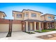 40 Yorkshire Street, Blackburn North VIC 3130