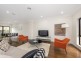 40 Yorkshire Street, Blackburn North VIC 3130