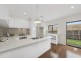 40 Yorkshire Street, Blackburn North VIC 3130