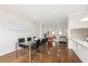 40 Yorkshire Street, Blackburn North VIC 3130
