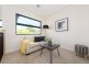 40 Yorkshire Street, Blackburn North VIC 3130