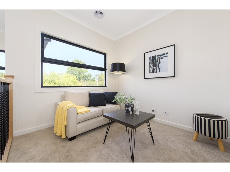 40 Yorkshire Street, Blackburn North VIC 3130