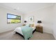 40 Yorkshire Street, Blackburn North VIC 3130