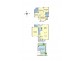 40 Yorkshire Street, Blackburn North VIC 3130 Floorplan