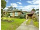 9 Fairbank Avenue, Heathmont VIC 3135
