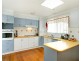 9 Fairbank Avenue, Heathmont VIC 3135