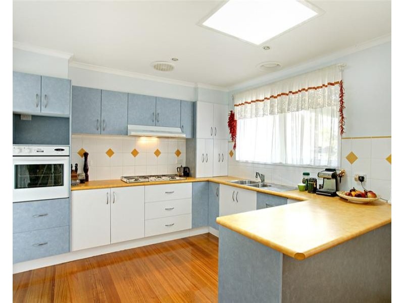9 Fairbank Avenue, Heathmont VIC 3135
