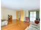 9 Fairbank Avenue, Heathmont VIC 3135