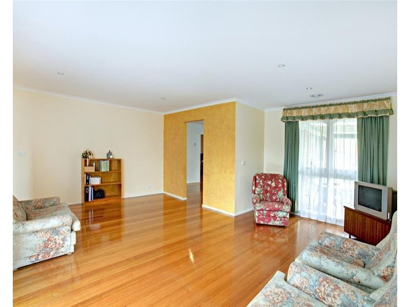 9 Fairbank Avenue, Heathmont VIC 3135