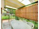 9 Fairbank Avenue, Heathmont VIC 3135