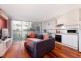 17/213 Normanby Road, Notting Hill VIC 3168