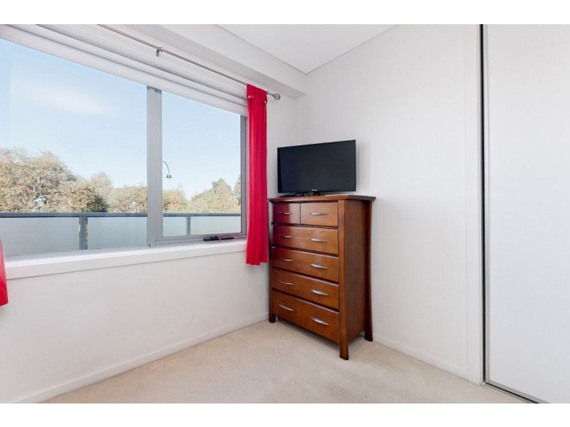 17/213 Normanby Road, Notting Hill VIC 3168
