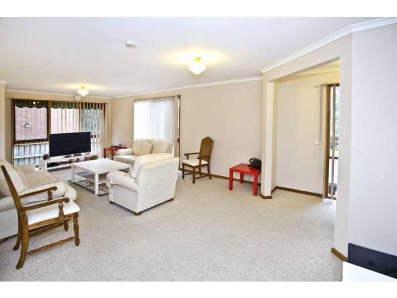 2/72 Leicester Avenue, Glen Waverley VIC 3150